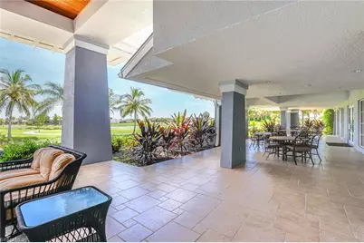 18457 Royal Hammock Blvd, Naples, FL 34114 - Photo 32