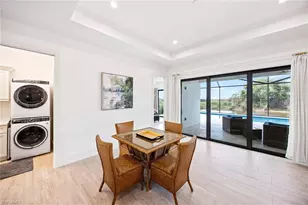 18457 Royal Hammock Blvd, Naples, FL 34114 - Photo 12