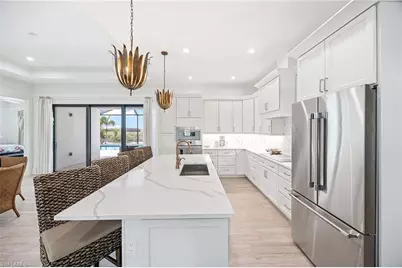 18457 Royal Hammock Blvd, Naples, FL 34114 - Photo 10