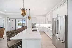 18457 Royal Hammock Blvd, Naples, FL 34114 - Photo 10