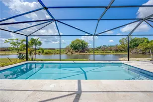 18457 Royal Hammock Blvd, Naples, FL 34114 - Photo 24