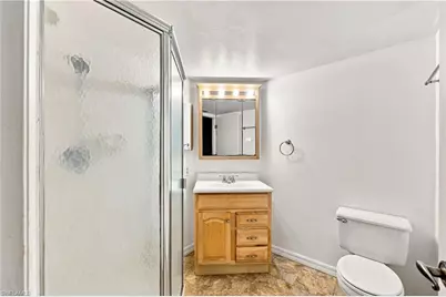 2612 Kings Lake Blvd #2-103, Naples, FL 34112 - Photo 12