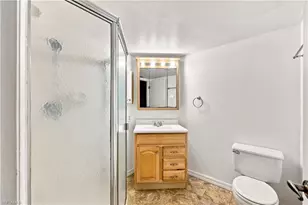2612 Kings Lake Blvd, Naples, FL 34112 - Photo 12