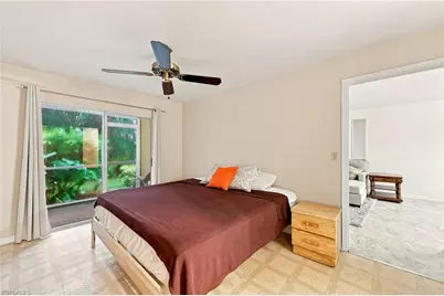 2612 Kings Lake Blvd #2-103, Naples, FL 34112 - Photo 10