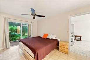 2612 Kings Lake Blvd, Naples, FL 34112 - Photo 10