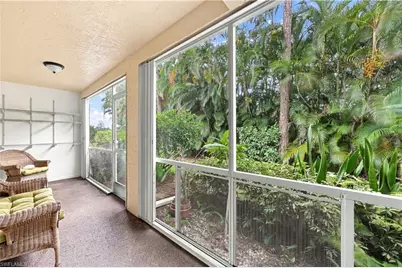 2612 Kings Lake Blvd #2-103, Naples, FL 34112 - Photo 18