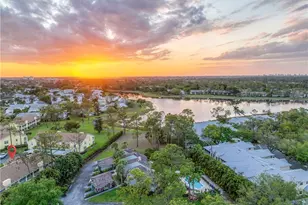 2612 Kings Lake Blvd, Naples, FL 34112 - Photo 26