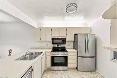2612 Kings Lake Blvd #2-103, Naples, FL 34112 - Photo 8