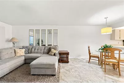 2612 Kings Lake Blvd #2-103, Naples, FL 34112 - Photo 4
