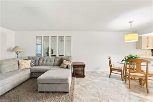 2612 Kings Lake Blvd, Naples, FL 34112 - Photo 4
