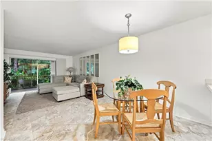 2612 Kings Lake Blvd, Naples, FL 34112 - Photo 1