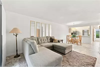 2612 Kings Lake Blvd #2-103, Naples, FL 34112 - Photo 2