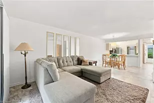 2612 Kings Lake Blvd, Naples, FL 34112 - Photo 2