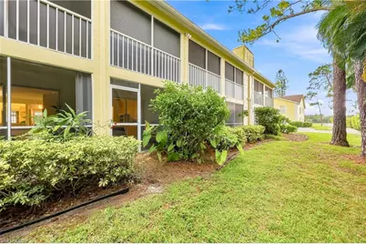 2612 Kings Lake Blvd #2-103, Naples, FL 34112 - Photo 20