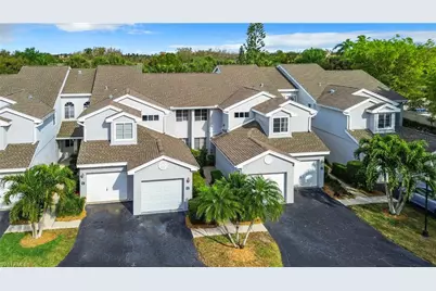 2860 Citrus Lake Dr #R-202, Naples, FL 34109 - Photo 2