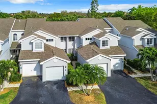 2860 Citrus Lake Dr, Naples, FL 34109 - Photo 2