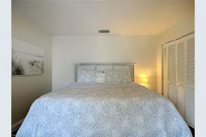 2860 Citrus Lake Dr #R-202, Naples, FL 34109 - Photo 32