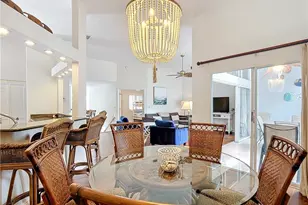 2860 Citrus Lake Dr, Naples, FL 34109 - Photo 20