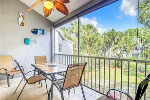 2860 Citrus Lake Dr, Naples, FL 34109 - Photo 44