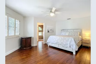 2860 Citrus Lake Dr #R-202, Naples, FL 34109 - Photo 34
