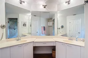 2860 Citrus Lake Dr, Naples, FL 34109 - Photo 36