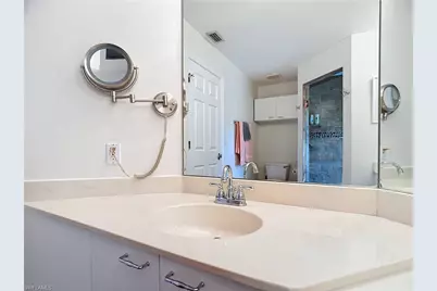 2860 Citrus Lake Dr #R-202, Naples, FL 34109 - Photo 38