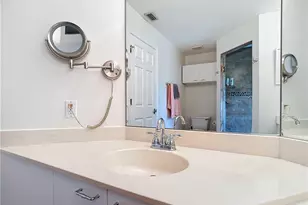 2860 Citrus Lake Dr, Naples, FL 34109 - Photo 38
