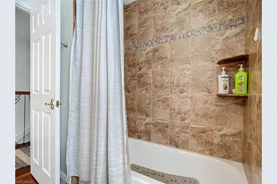 2860 Citrus Lake Dr #R-202, Naples, FL 34109 - Photo 30