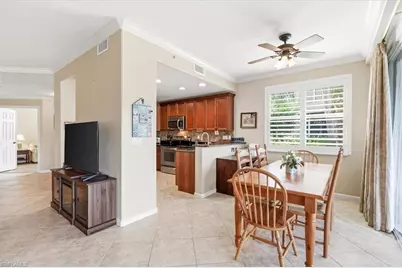 6622 Alden Woods Cir #101, Naples, FL 34113 - Photo 10