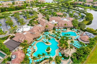 6622 Alden Woods Cir #101, Naples, FL 34113 - Photo 40