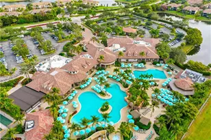 6622 Alden Woods Cir, Naples, FL 34113 - Photo 40