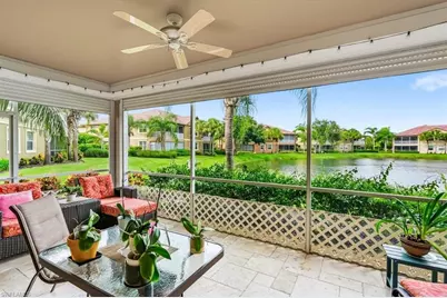 6622 Alden Woods Cir #101, Naples, FL 34113 - Photo 16