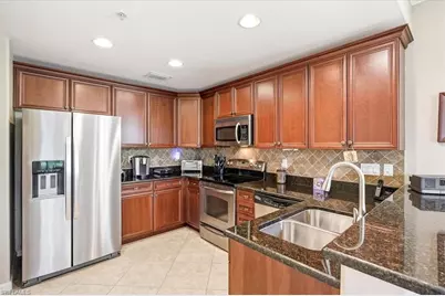 6622 Alden Woods Cir #101, Naples, FL 34113 - Photo 8