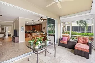 6622 Alden Woods Cir, Naples, FL 34113 - Photo 14