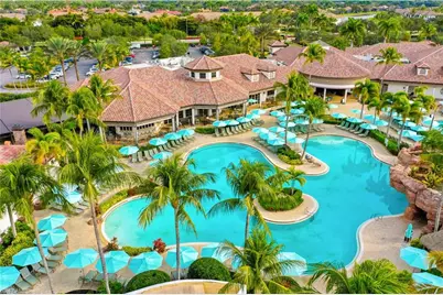 6622 Alden Woods Cir #101, Naples, FL 34113 - Photo 42