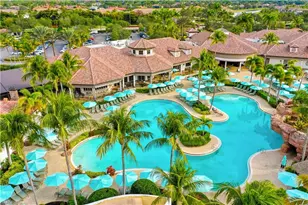 6622 Alden Woods Cir, Naples, FL 34113 - Photo 42