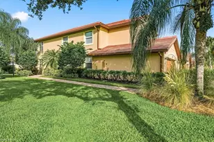 6622 Alden Woods Cir, Naples, FL 34113 - Photo 30