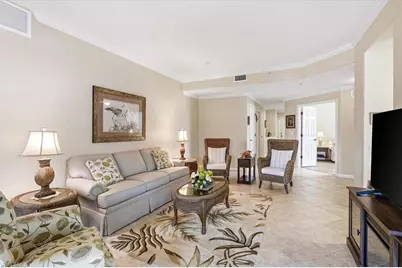6622 Alden Woods Cir #101, Naples, FL 34113 - Photo 6