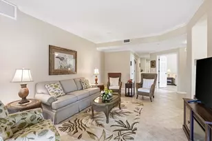 6622 Alden Woods Cir, Naples, FL 34113 - Photo 6