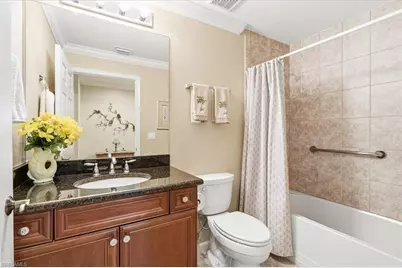 6622 Alden Woods Cir #101, Naples, FL 34113 - Photo 28