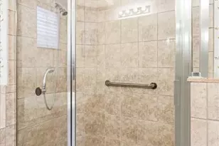 6622 Alden Woods Cir, Naples, FL 34113 - Photo 24