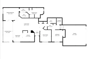 6622 Alden Woods Cir, Naples, FL 34113 - Photo 38