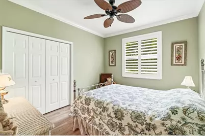6622 Alden Woods Cir #101, Naples, FL 34113 - Photo 26