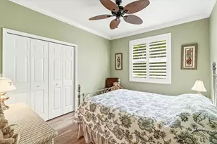 6622 Alden Woods Cir, Naples, FL 34113 - Photo 26