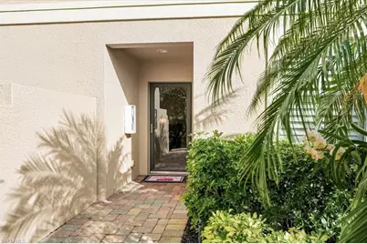 6622 Alden Woods Cir #101, Naples, FL 34113 - Photo 2