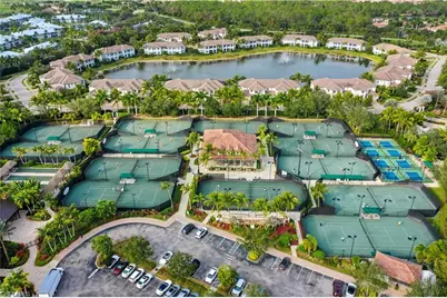 6622 Alden Woods Cir #101, Naples, FL 34113 - Photo 44