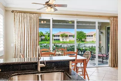 6622 Alden Woods Cir #101, Naples, FL 34113 - Photo 12
