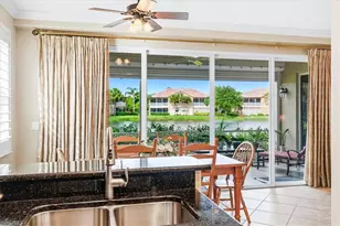 6622 Alden Woods Cir, Naples, FL 34113 - Photo 12