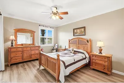 6622 Alden Woods Cir #101, Naples, FL 34113 - Photo 20