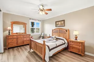6622 Alden Woods Cir, Naples, FL 34113 - Photo 20